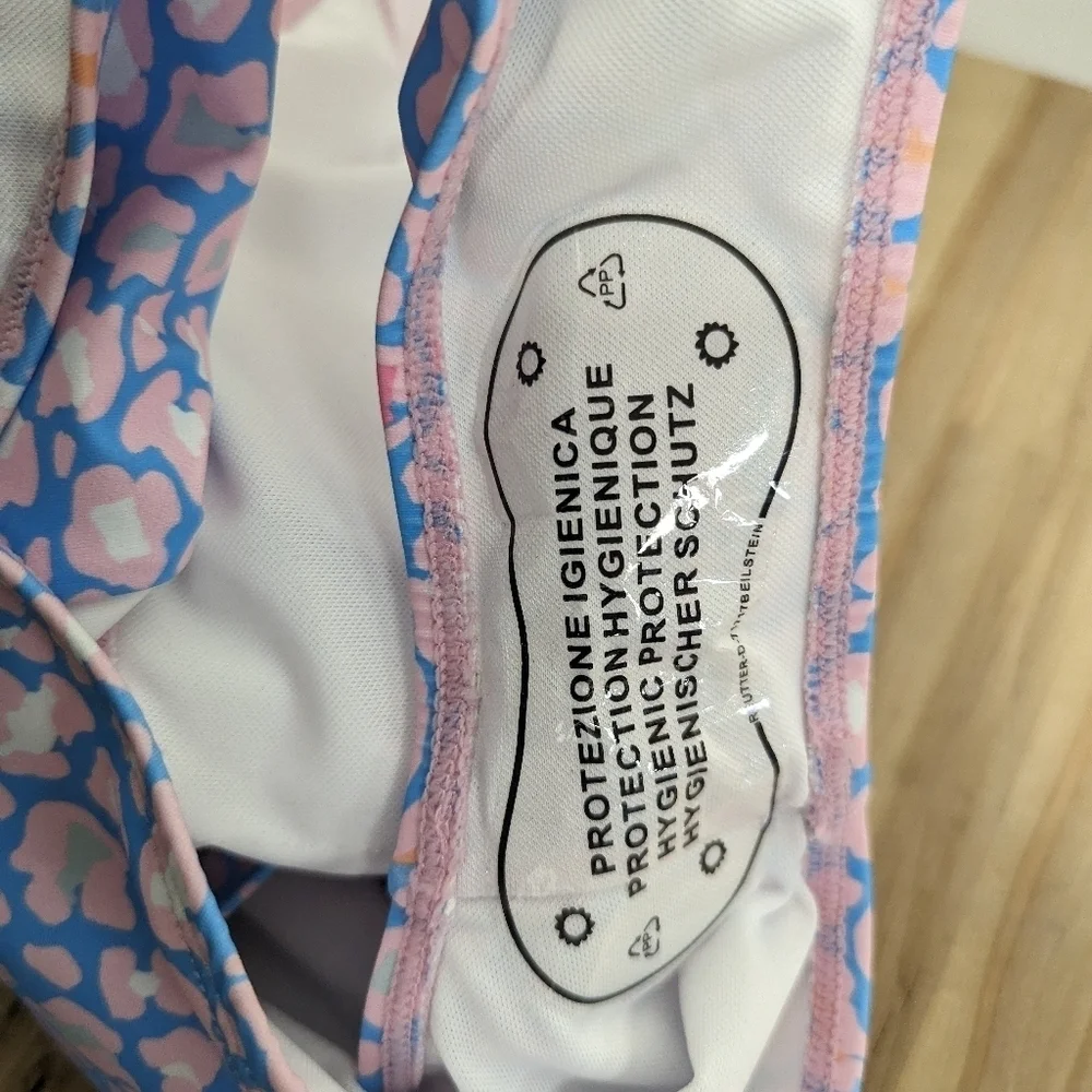 Source Unknown new tags